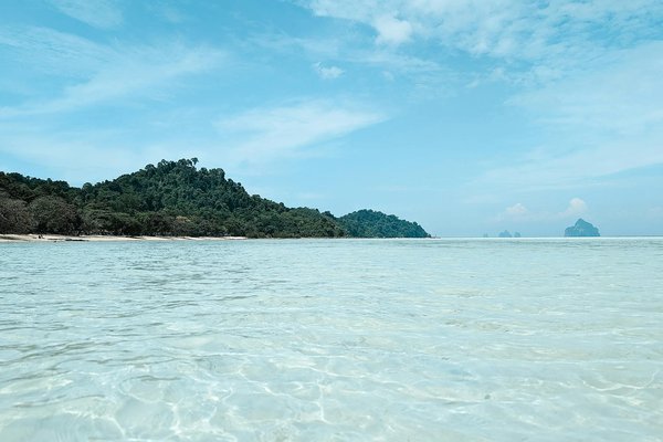 Ultimate Guide to Finding the Ideal Peak District Holiday Rental for Walking Festival Enthusiasts