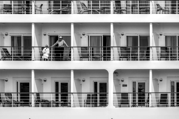 Essential Tips: What You Must Know When Booking a UK Holiday Rental for Your Cycling Getaway